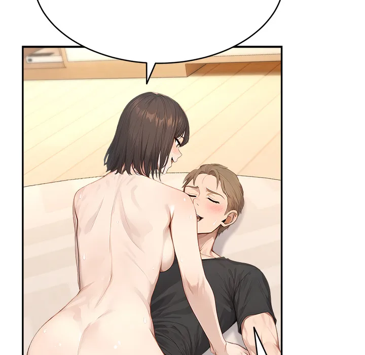 The New CEO’s Management Diaries Chapter 12 - Page 72