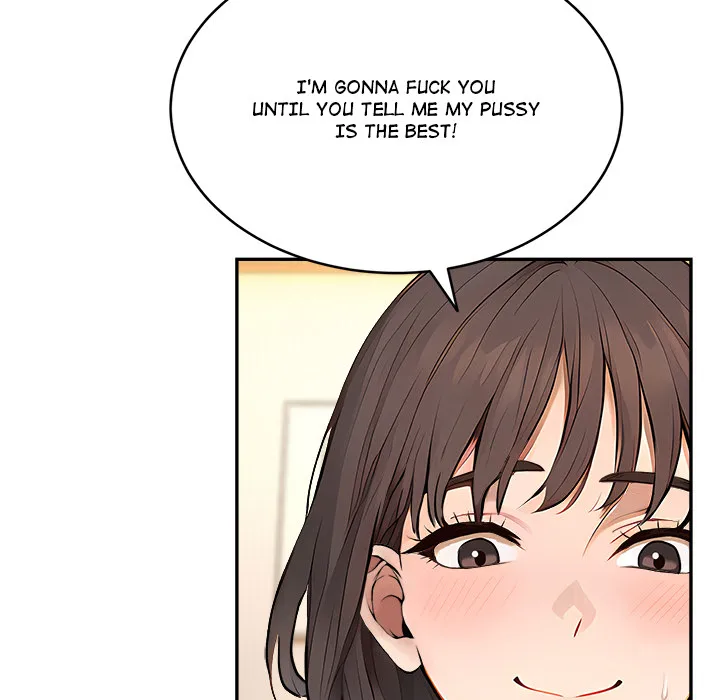 The New CEO’s Management Diaries Chapter 12 - Page 74