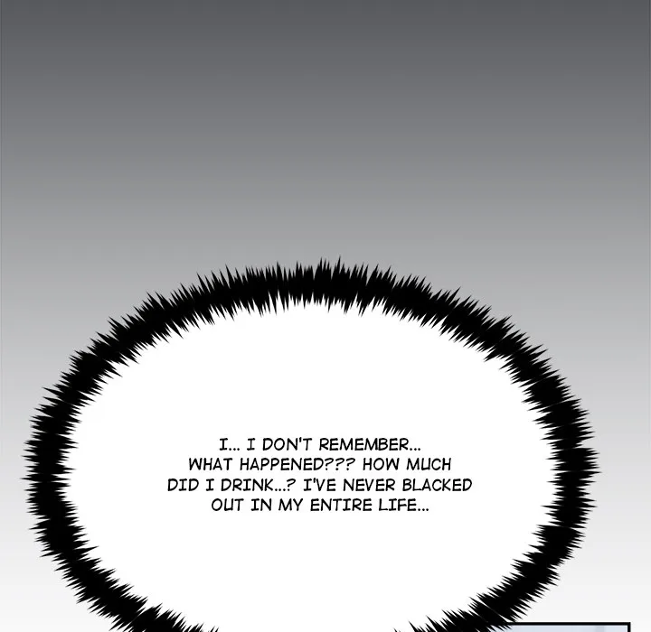 The New CEO’s Management Diaries Chapter 12 - Page 89
