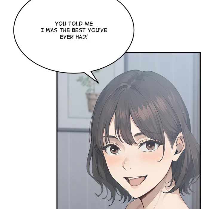 The New CEO’s Management Diaries Chapter 12 - Page 94