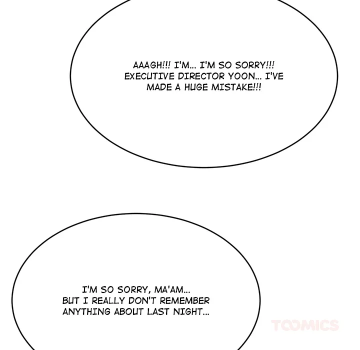 The New CEO’s Management Diaries Chapter 12 - Page 99