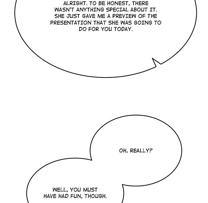 The New CEO’s Management Diaries Chapter 13 - Page 102