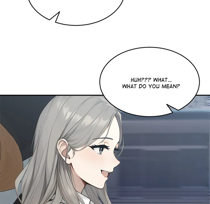 The New CEO’s Management Diaries Chapter 13 - Page 103
