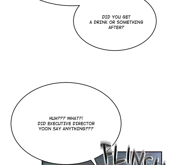 The New CEO’s Management Diaries Chapter 13 - Page 105