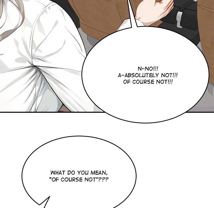 The New CEO’s Management Diaries Chapter 13 - Page 109