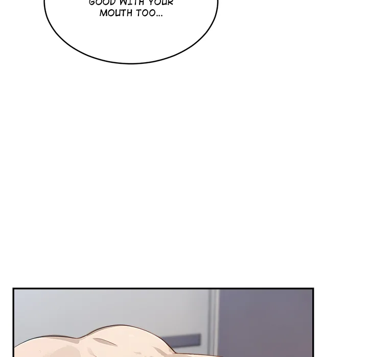 The New CEO’s Management Diaries Chapter 13 - Page 12
