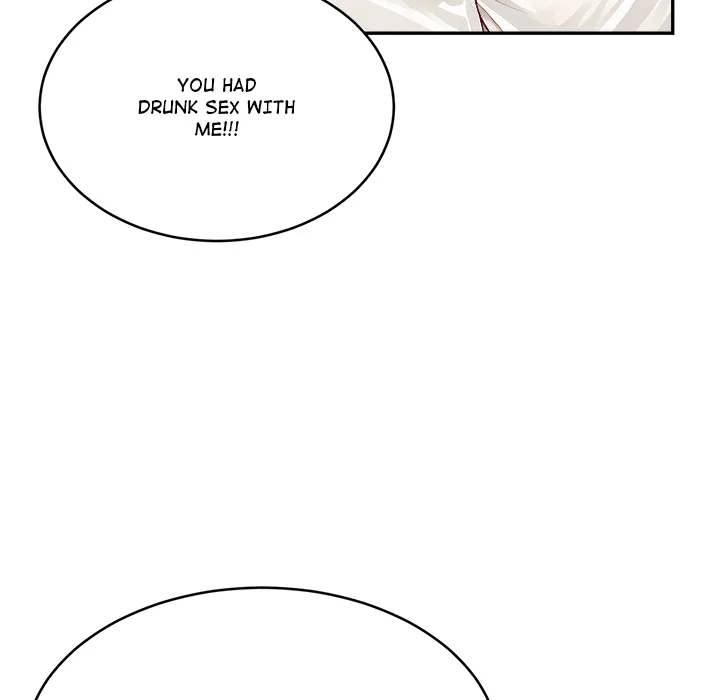 The New CEO’s Management Diaries Chapter 13 - Page 112