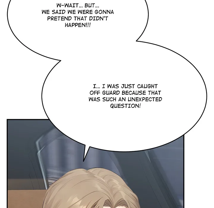 The New CEO’s Management Diaries Chapter 13 - Page 113