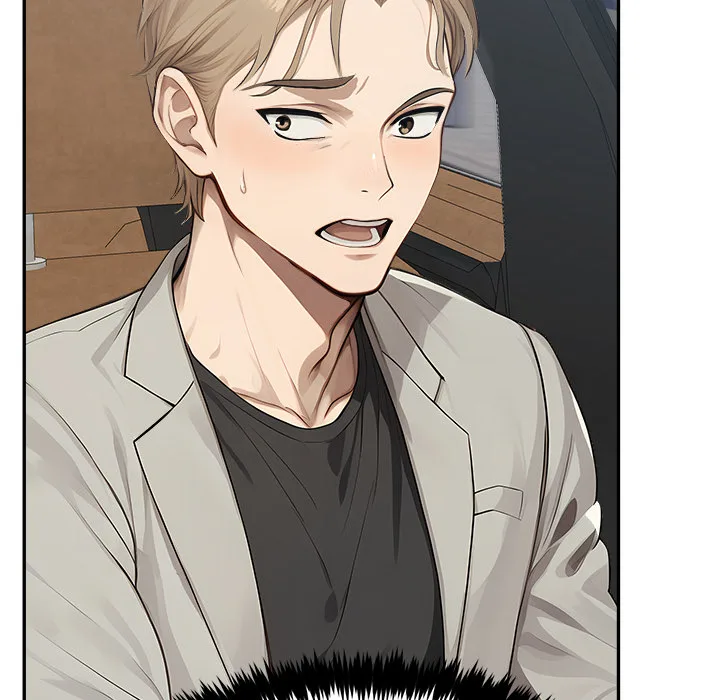 The New CEO’s Management Diaries Chapter 13 - Page 114