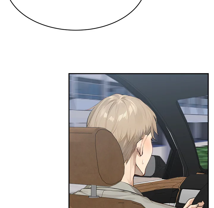 The New CEO’s Management Diaries Chapter 13 - Page 118