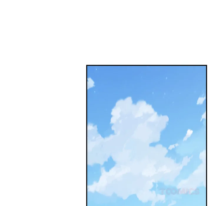 The New CEO’s Management Diaries Chapter 13 - Page 123