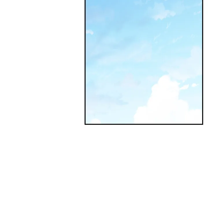 The New CEO’s Management Diaries Chapter 13 - Page 124
