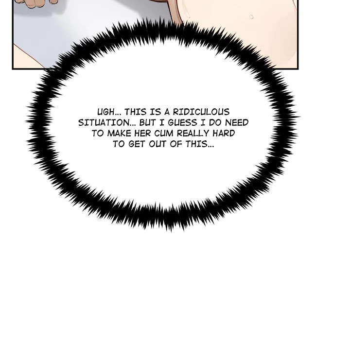 The New CEO’s Management Diaries Chapter 13 - Page 14
