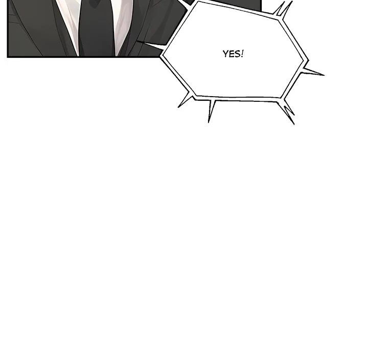 The New CEO’s Management Diaries Chapter 13 - Page 131