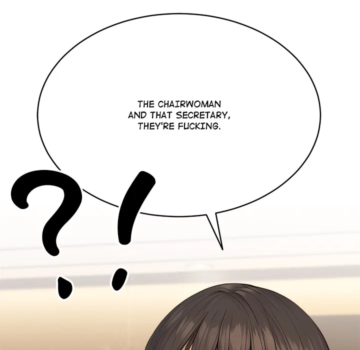 The New CEO’s Management Diaries Chapter 13 - Page 132