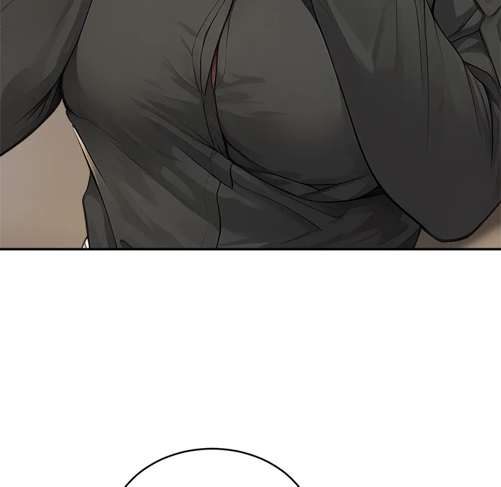 The New CEO’s Management Diaries Chapter 13 - Page 134