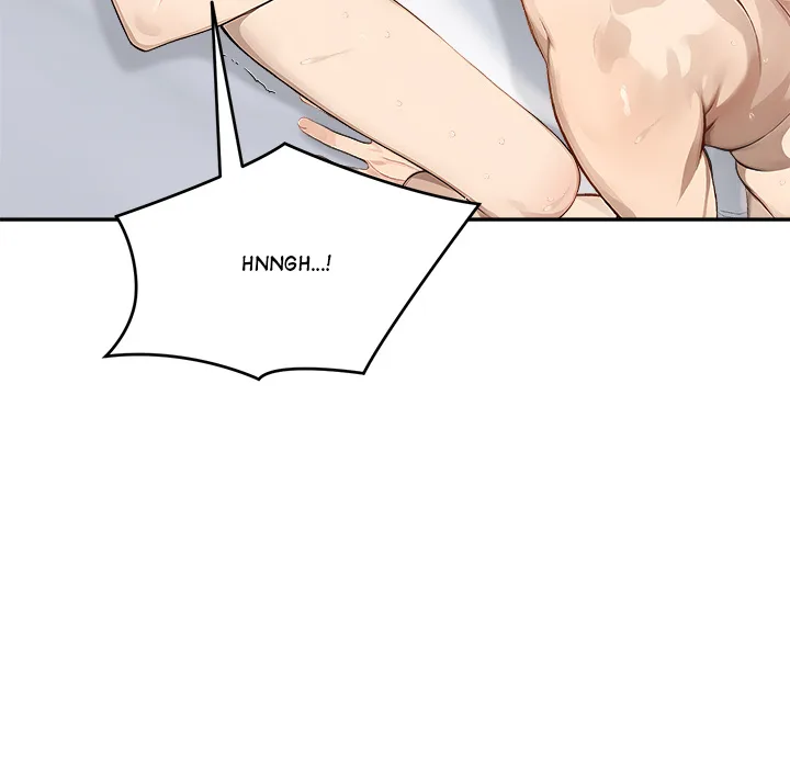 The New CEO’s Management Diaries Chapter 13 - Page 20