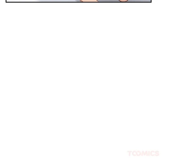 The New CEO’s Management Diaries Chapter 13 - Page 27