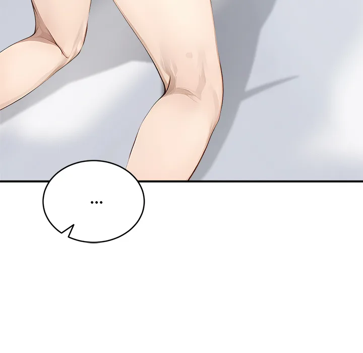 The New CEO’s Management Diaries Chapter 13 - Page 29