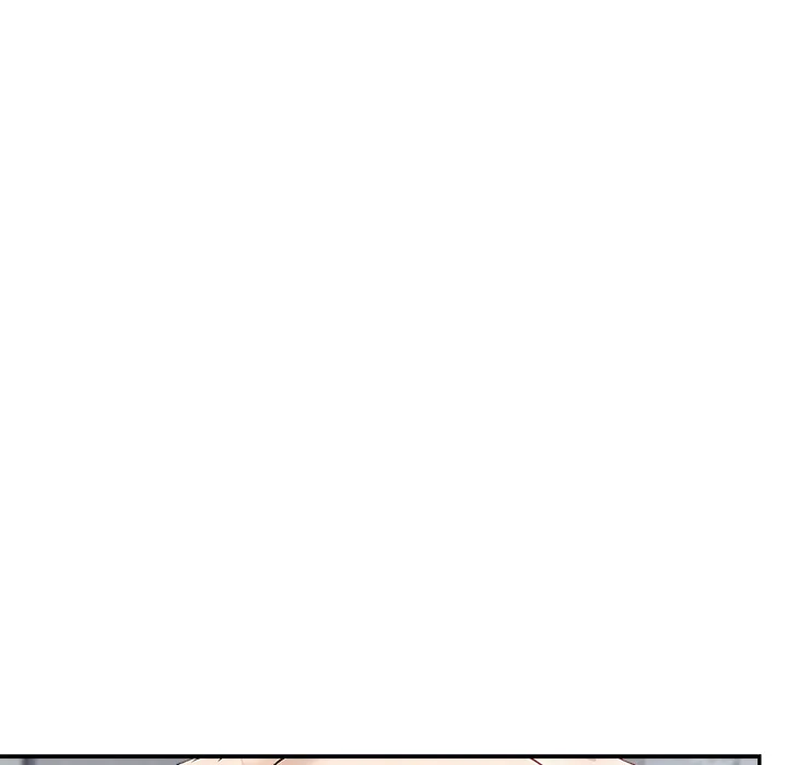 The New CEO’s Management Diaries Chapter 13 - Page 30