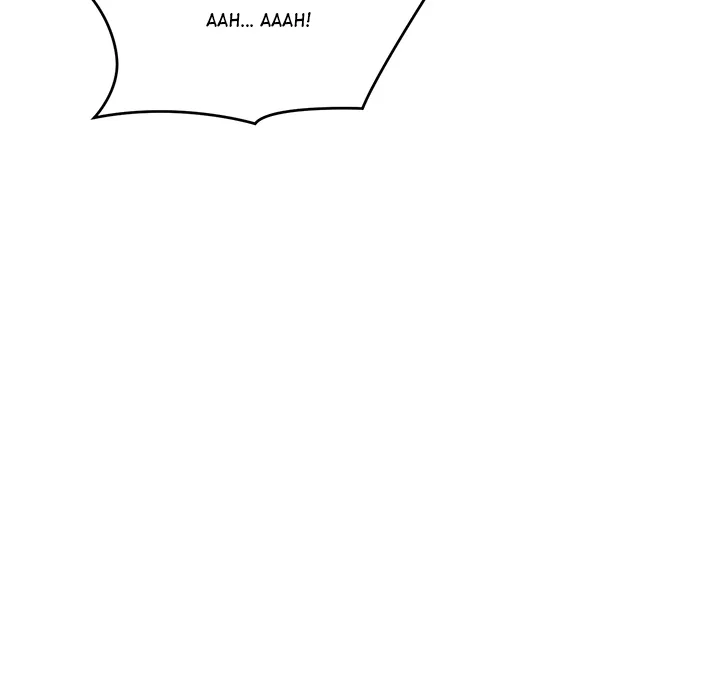The New CEO’s Management Diaries Chapter 13 - Page 38