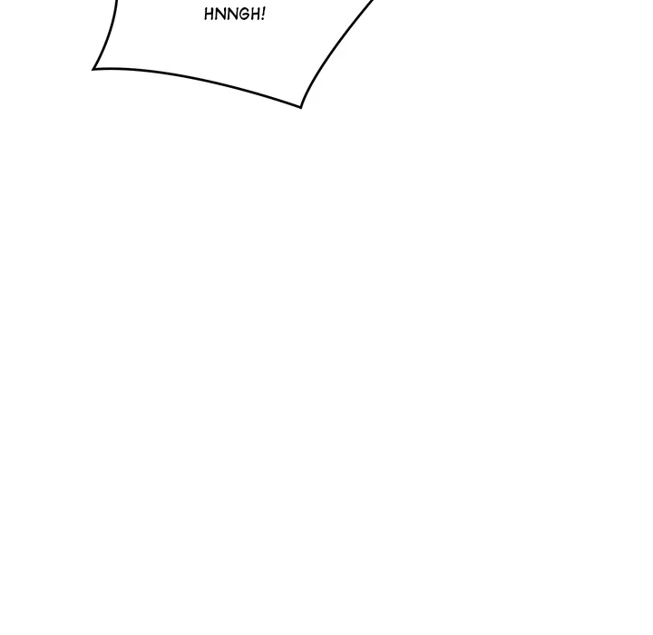 The New CEO’s Management Diaries Chapter 13 - Page 40