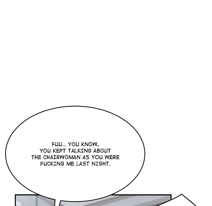 The New CEO’s Management Diaries Chapter 13 - Page 44