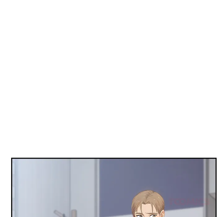 The New CEO’s Management Diaries Chapter 13 - Page 51