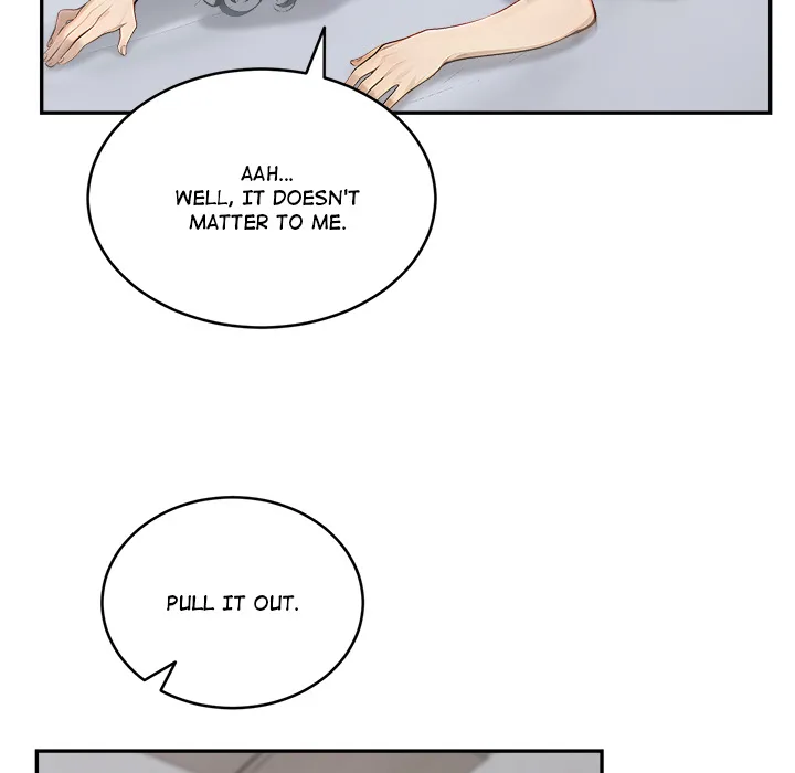 The New CEO’s Management Diaries Chapter 13 - Page 53