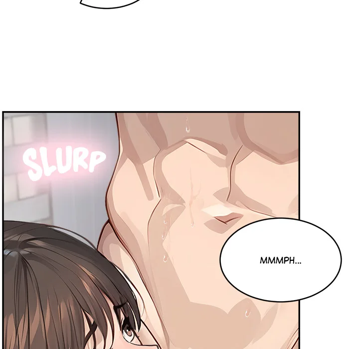 The New CEO’s Management Diaries Chapter 13 - Page 65