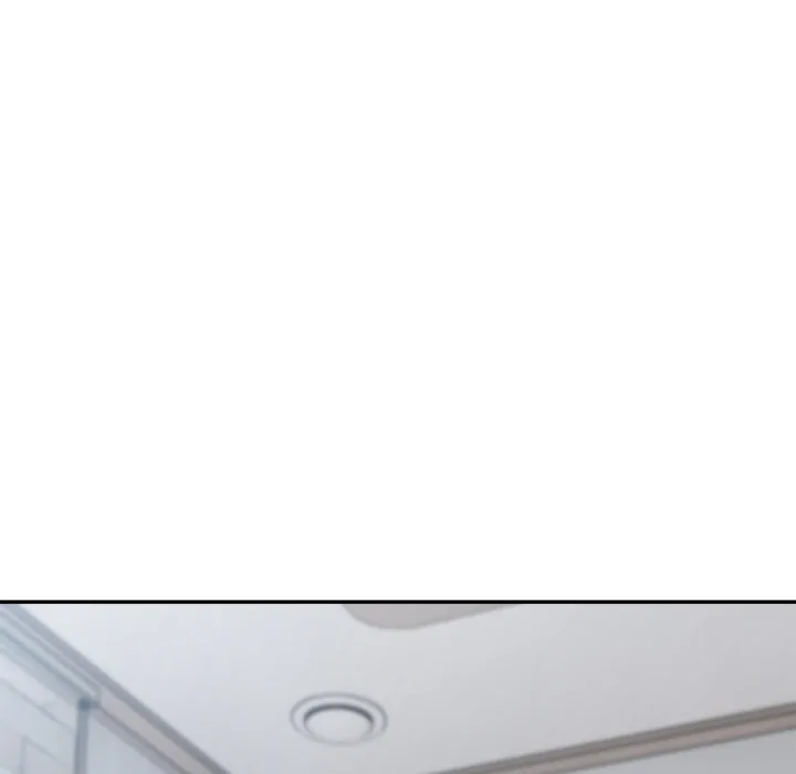 The New CEO’s Management Diaries Chapter 13 - Page 67