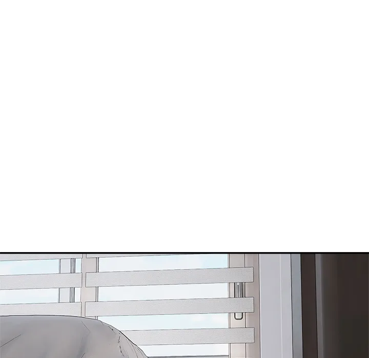 The New CEO’s Management Diaries Chapter 13 - Page 72