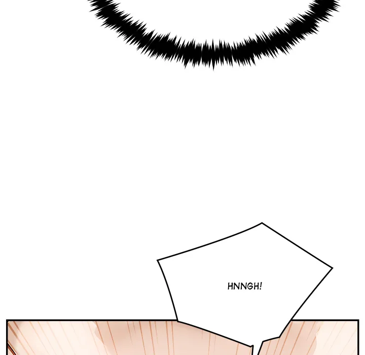 The New CEO’s Management Diaries Chapter 13 - Page 78