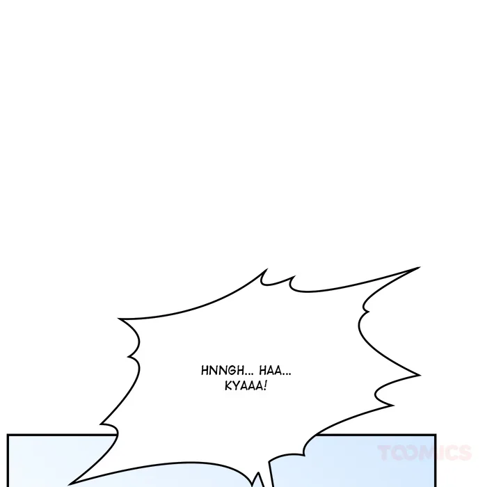 The New CEO’s Management Diaries Chapter 13 - Page 81