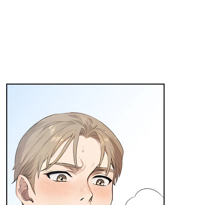 The New CEO’s Management Diaries Chapter 13 - Page 85