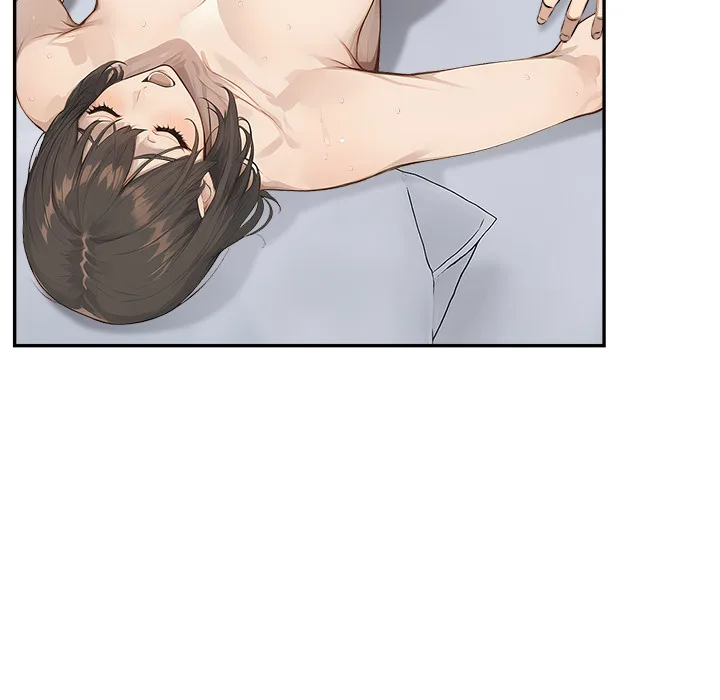 The New CEO’s Management Diaries Chapter 13 - Page 10