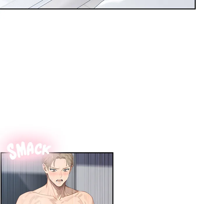 The New CEO’s Management Diaries Chapter 13 - Page 91