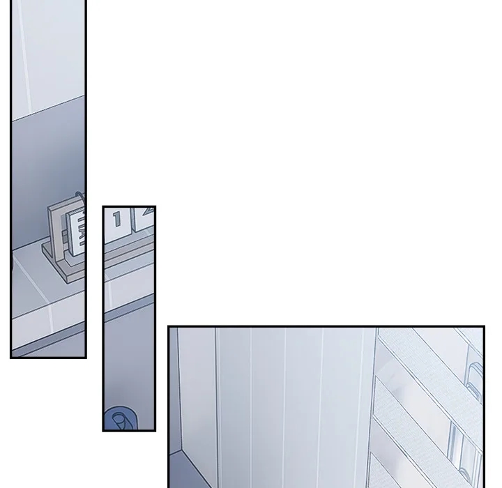 The New CEO’s Management Diaries Chapter 13 - Page 95
