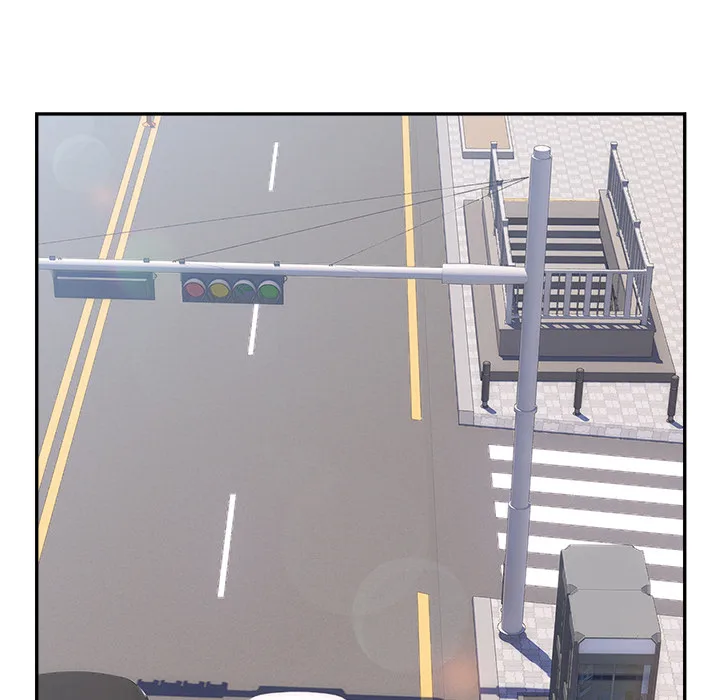 The New CEO’s Management Diaries Chapter 13 - Page 98