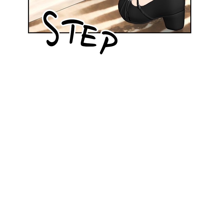 The New CEO’s Management Diaries Chapter 14 - Page 11