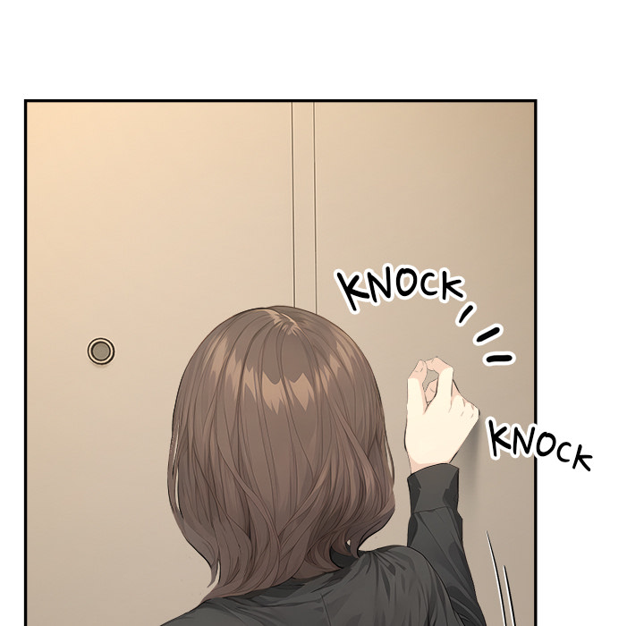 The New CEO’s Management Diaries Chapter 14 - Page 12