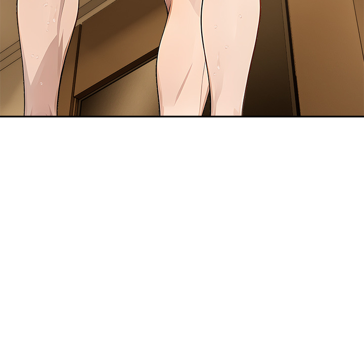 The New CEO’s Management Diaries Chapter 14 - Page 113
