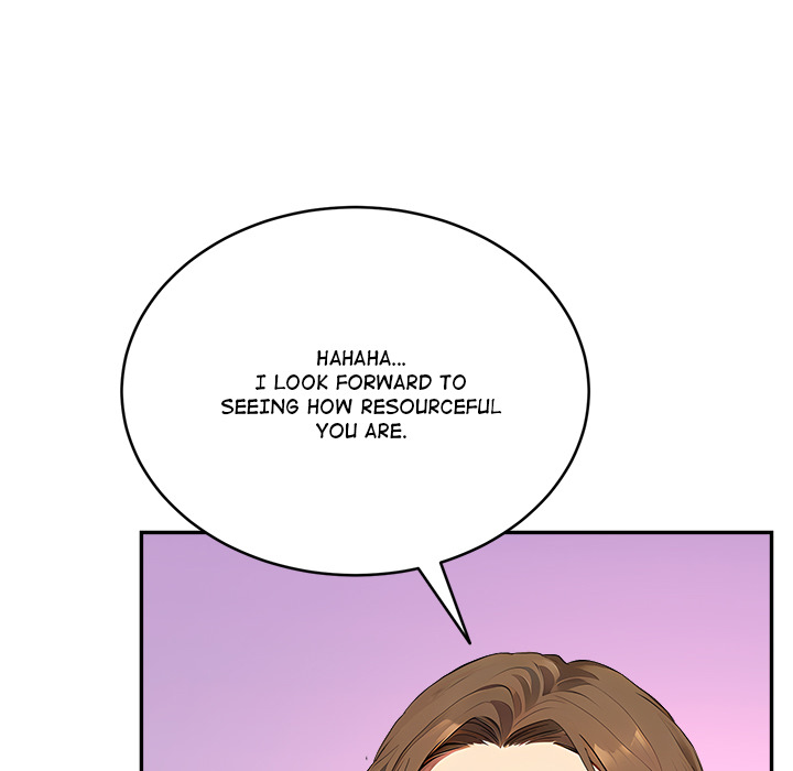 The New CEO’s Management Diaries Chapter 14 - Page 116