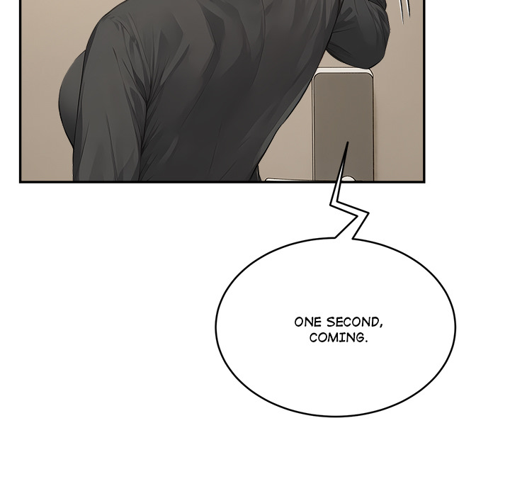 The New CEO’s Management Diaries Chapter 14 - Page 13