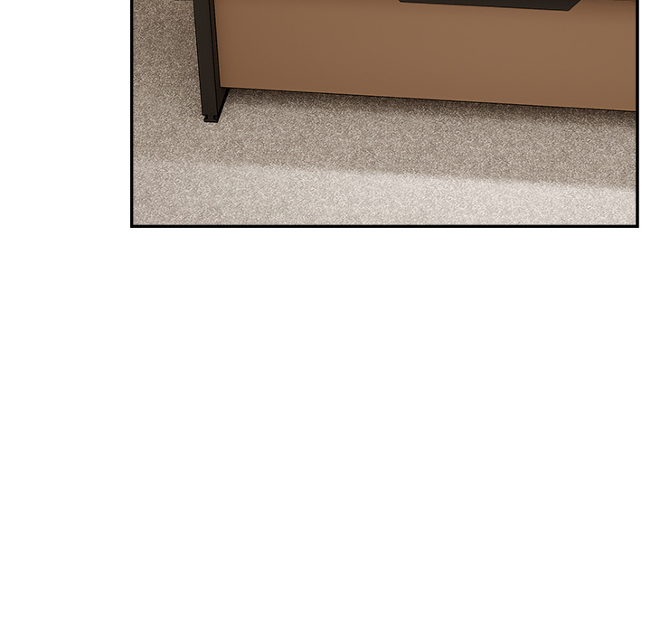 The New CEO’s Management Diaries Chapter 14 - Page 124