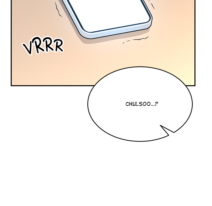 The New CEO’s Management Diaries Chapter 14 - Page 126