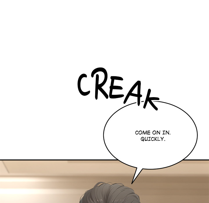 The New CEO’s Management Diaries Chapter 14 - Page 14