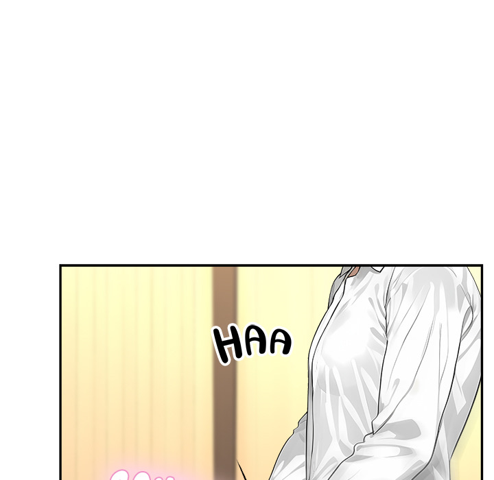 The New CEO’s Management Diaries Chapter 14 - Page 132