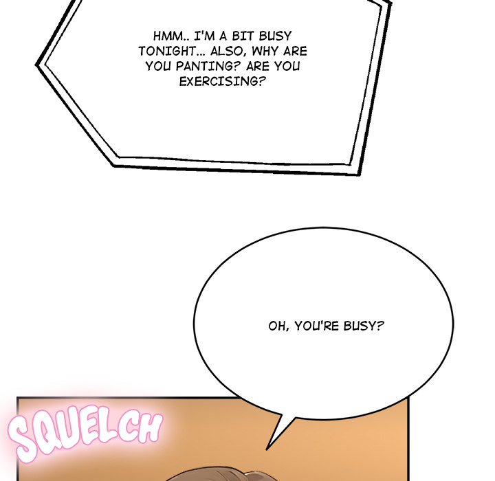 The New CEO’s Management Diaries Chapter 14 - Page 134