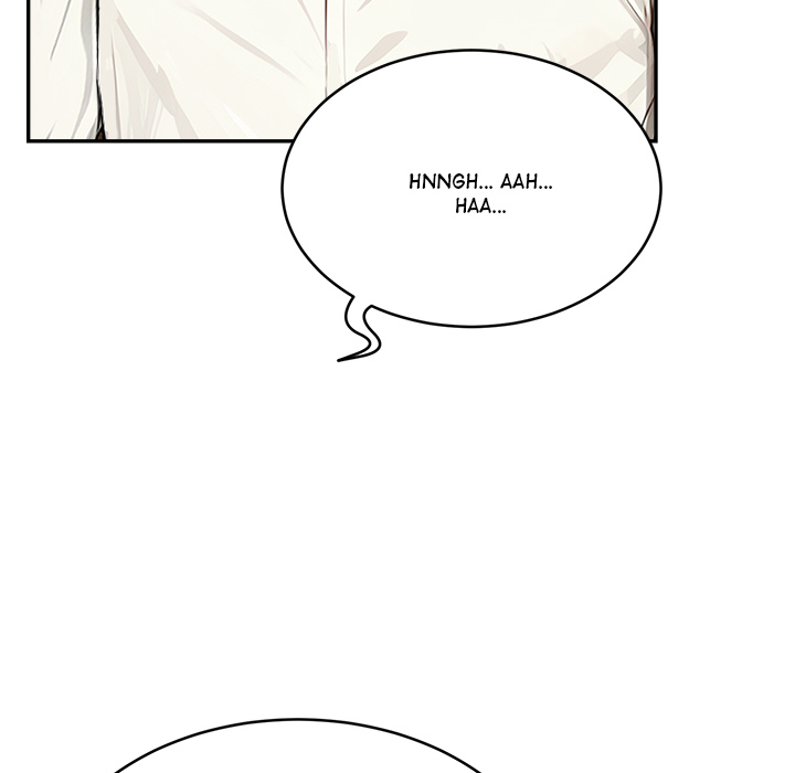 The New CEO’s Management Diaries Chapter 14 - Page 136